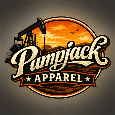 Pumpjack Apparel