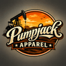Pumpjack Apparel